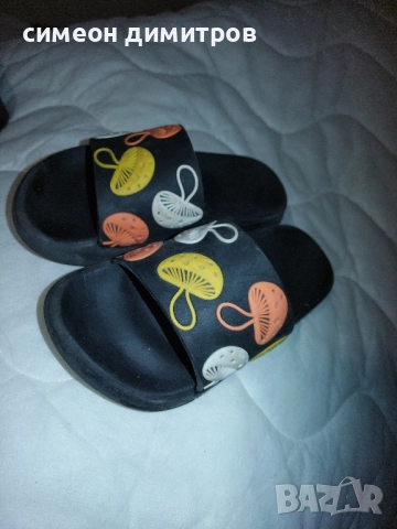 джапанки size 30