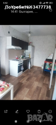 Къща в село Голям чардак, снимка 6 - Къщи - 52937161