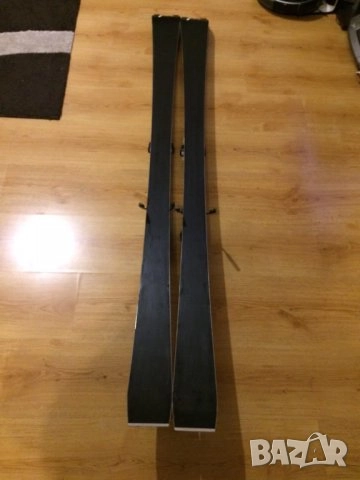 Ски състезателни FIS NORM HEAD WORLDCUP REBELS I.SL RD 165sm R=13m + FREEFLEX PRO14 FIS NORM 779лв, снимка 5 - Зимни спортове - 52084982