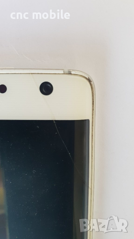 Samsung Galaxy Note Edge - Samsung SM-N915FY оригинални части и аксесоари , снимка 2 - Резервни части за телефони - 42057228