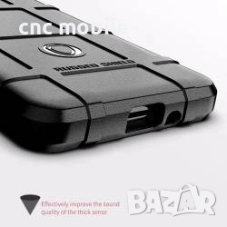 Sony Xperia 5 - Sony Xperia 5 II противоударен калъф , снимка 3 - Калъфи, кейсове - 51474037