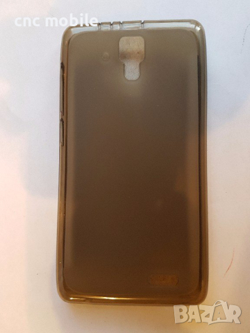 Lenovo A536 калъф - case, снимка 2 - Калъфи, кейсове - 17419938