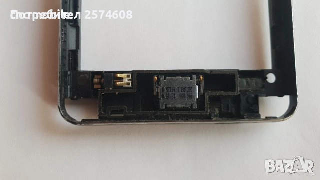 Части за Allviewp6 enegy, снимка 6 - Резервни части за телефони - 51779070