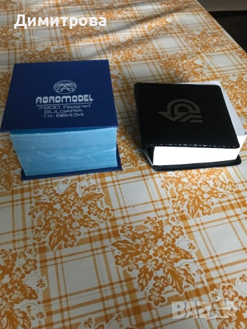 Тефтерче визитник, тефтерче-азбучник за телефони и адреси, снимка 9 - Ученически пособия, канцеларски материали - 47091288