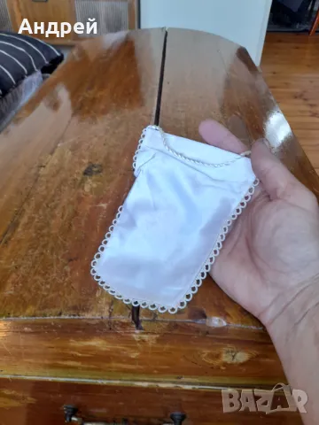 Старо флагче Рали Есен 1987, снимка 4 - Други ценни предмети - 50266461