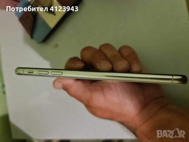 iPhone XS Max 64Gb, снимка 5 - Apple iPhone - 46117636