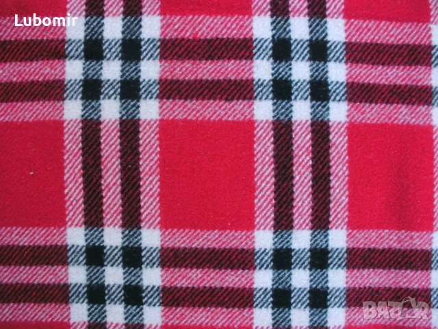 2 броя одеала - Нови !, снимка 14 - Олекотени завивки и одеяла - 51235234