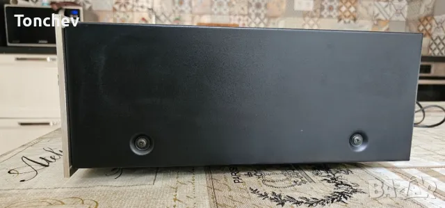 pioneer sg 9800, снимка 7 - Еквалайзери - 48828736