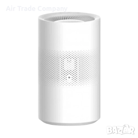 Овлажнител Xiaomi Smart Evaporative Humidifier, бял – BHR8532EU