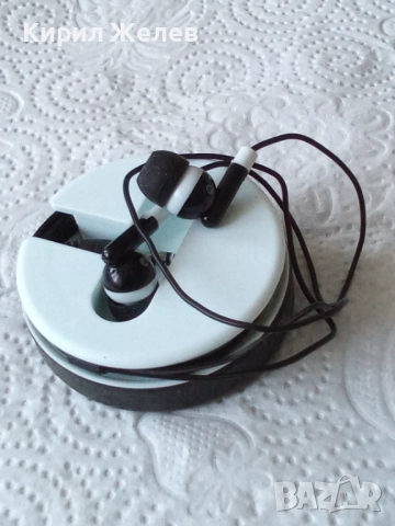 Слушалки audio 29040, снимка 5 - Слушалки и портативни колонки - 52787634