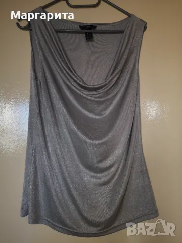 дамски блузи различни цветове, снимка 13 - Ризи - 50046677