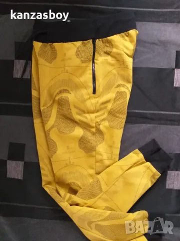 adidas Fleece Pants - страхотно дамско долнище НОВО ХС, снимка 4 - Спортни екипи - 48145110