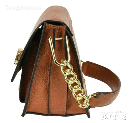 Чанта Bosccolo, снимка 3 - Чанти - 54301030