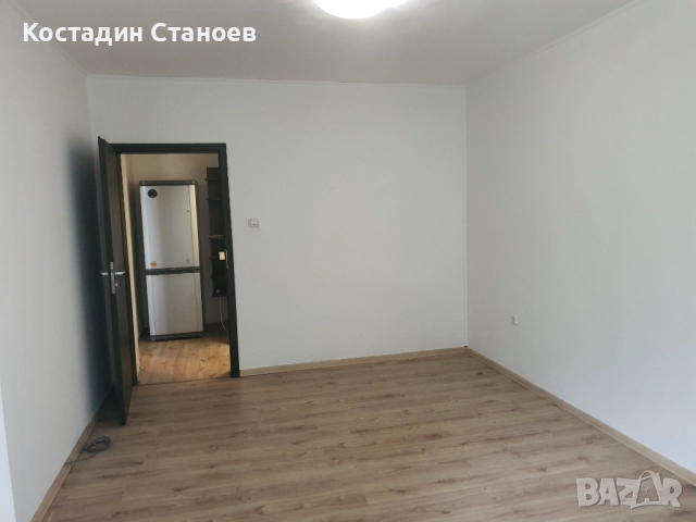 Продавам тристаен в София кв.Иван Вазов , снимка 2 - Апартаменти - 52031284