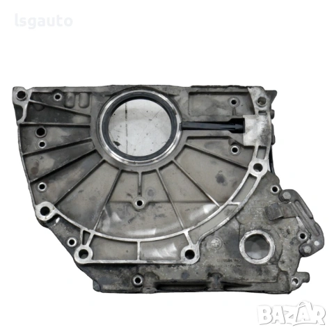 Капак ангренаж BMW 5 Series (F10, F11) 2010-2016 ID: 159663