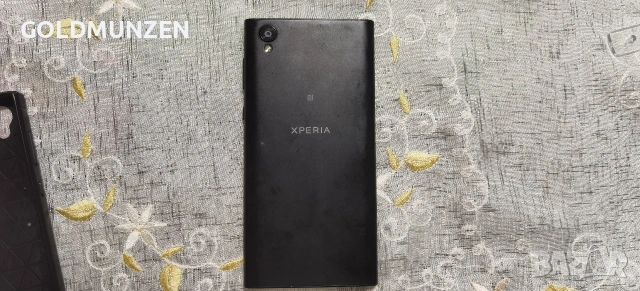 Телефони Samsung, Iphone, Huawei, Sony, снимка 14 - Други - 53159773