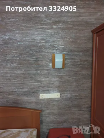 Бояджииски услуги 0889259047, снимка 3 - Бояджийски услуги - 50038078