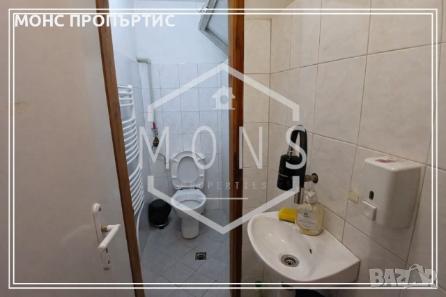 Двуетажна къща под наем в центъра на гр. Севлиево., снимка 5 - Къщи - 54080591