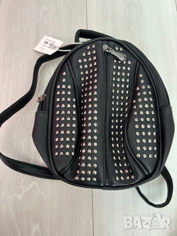 Дамска чанта