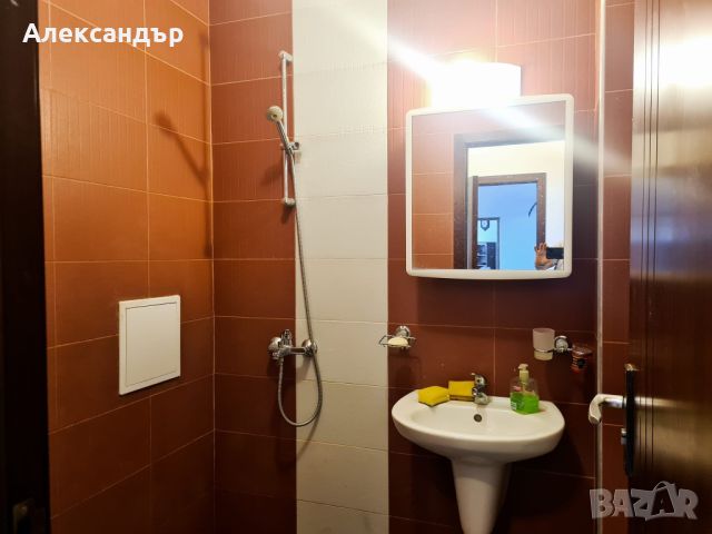 Апартамент под наем за почивка в Созопол, снимка 3 - Aпартаменти - 45931558