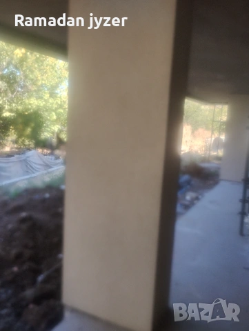 Аз извършвам Гранит гранитогрес Тех камък фаянс теракота бани стъпала и д-р , снимка 5 - Ремонти на къщи - 54054480