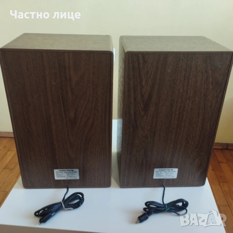 Трилентови колони, снимка 6 - Тонколони - 53389492