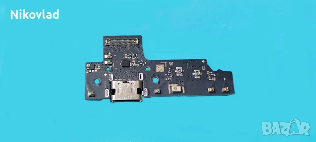 Блок захранване за Samsung Galaxy A16 5G (A166P)