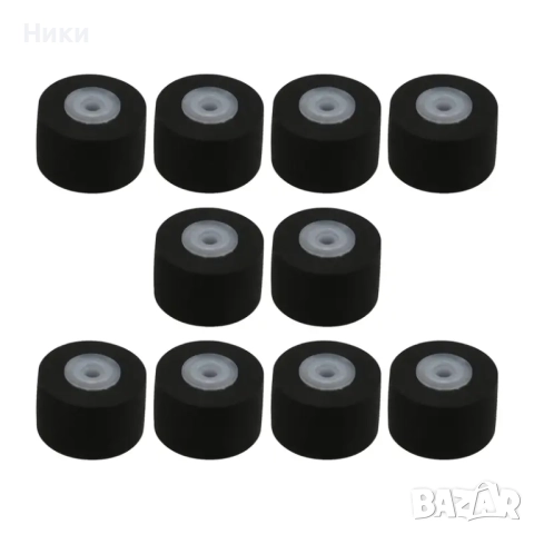 Продавам тонролки , снимка 5 - Други - 52344405