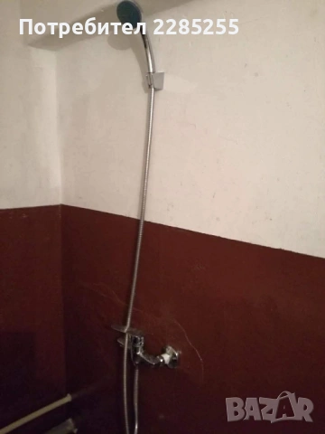 Отдава Боксониера под наем от собственик, снимка 7 - Апартаменти - 54290983