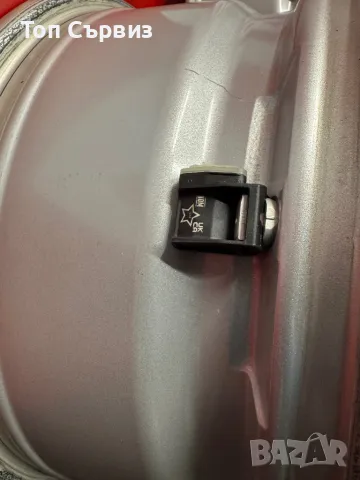 Алуминиеви джанти за БМВ, 5x112, 17 цола, 4 броя, снимка 9 - Гуми и джанти - 49698339