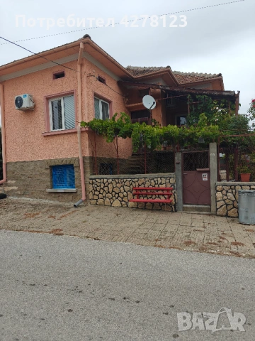 Къща в Старо село, Враца ОТ СОБСТВЕНИК