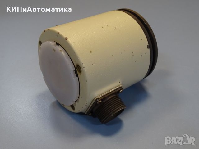 енкодер ”ZPA Kosire” IRC 102 Encoder 5V 1250 imp., снимка 5 - Резервни части за машини - 46129588