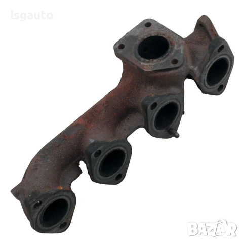 Изпускателен колектор BMW 5 Series (F10, F11) 2010-2016 ID: 159639