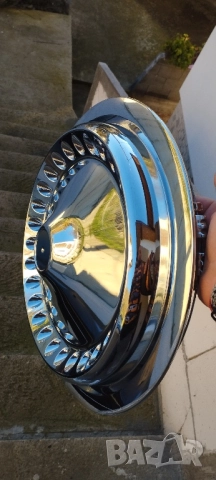 тасове sprinter crafter 3модела, снимка 7 - Аксесоари и консумативи - 20671590