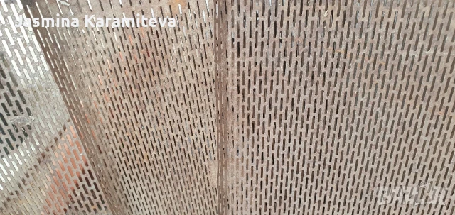 Семечистачна машина Petkus Super 541, снимка 18 - Селскостопанска техника - 50934281