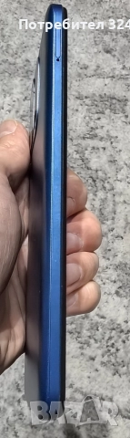 Xiaomi 12C , снимка 5 - Xiaomi - 52879032