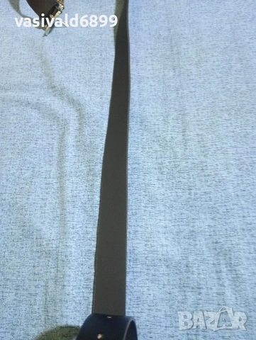 Дамски колан , снимка 7 - Колани - 53891554