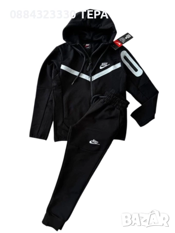 Дамски екипи. Високо качество! ЗА МОМИЧЕ И МОМЧЕ, снимка 3 - Детски комплекти - 51573864