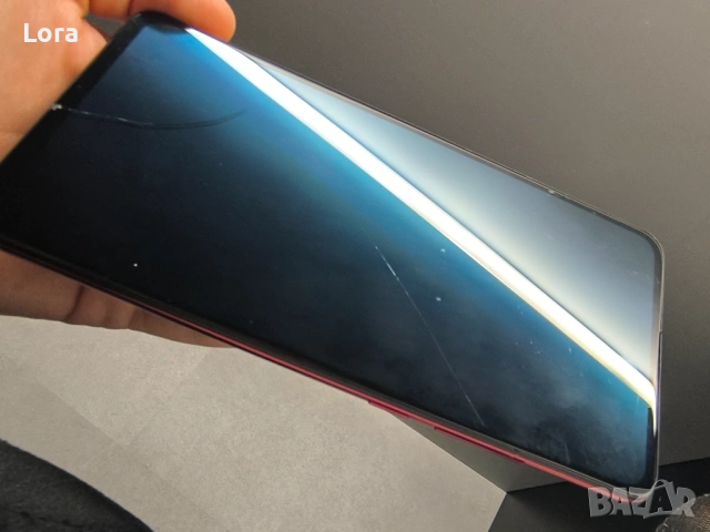 Redmi Mi 9T, снимка 3 - Xiaomi - 53512866