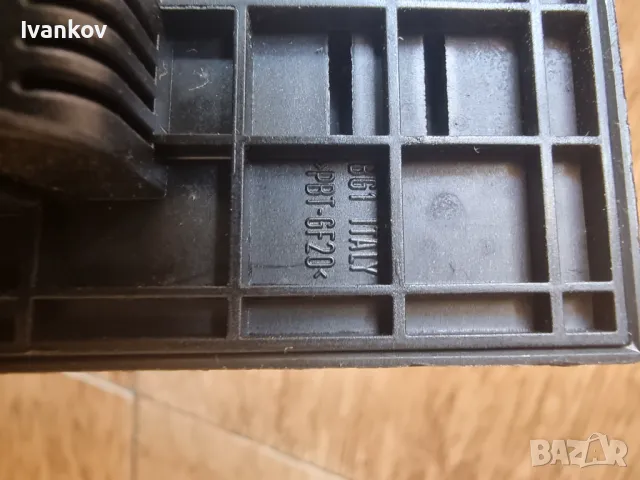 Оригинално Копчета (бутони) ел.стъкла за Ауди А3, А6 , снимка 4 - Части - 50127566