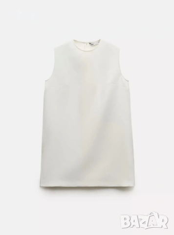 🌼 Bershka, Stradivarius, Zara, Pull and bear, Oysho, снимка 18 - Други - 53152793