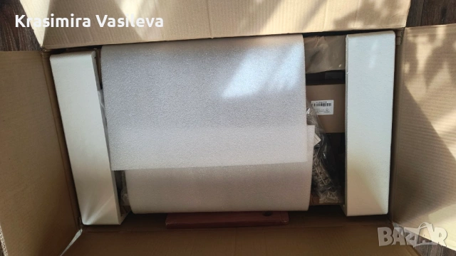 Кухненска мивка, 80*45см, снимка 4 - Други - 53539788