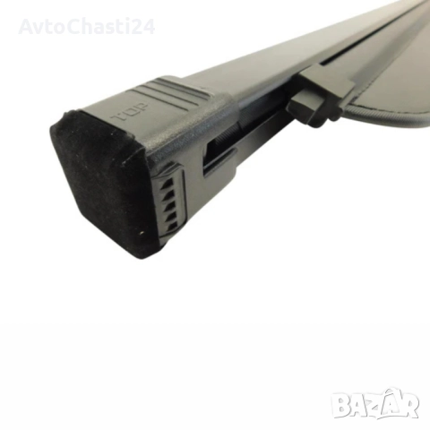 Щора за багажник на KIA NIRO MK1 16 - 22 85910-G5000 (НОВА), снимка 6 - Части - 52873683