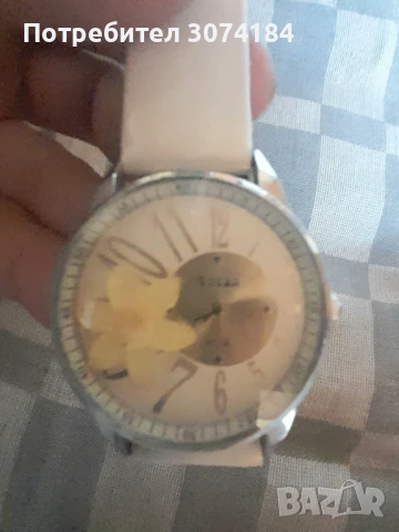 Кварцови електронни часовници  , снимка 7 - Други - 50791747