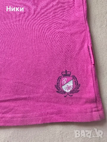 Детска лятна рокля, снимка 2 - Детски рокли и поли - 51305165