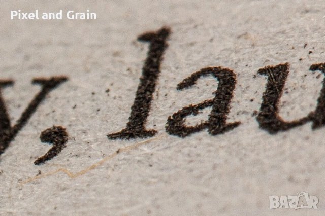 #5 Canon за продуктова фотография комплект Канон, снимка 17 - Фотоапарати - 53778233