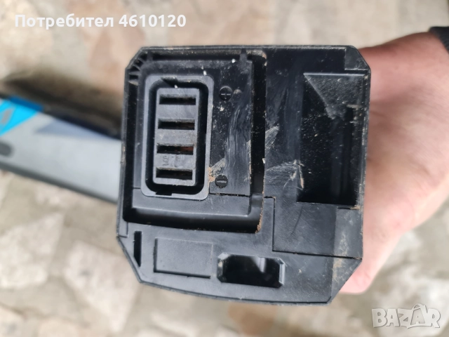 Батерии за електрически велосипед колело Shimano, снимка 3 - Велосипеди - 52677522