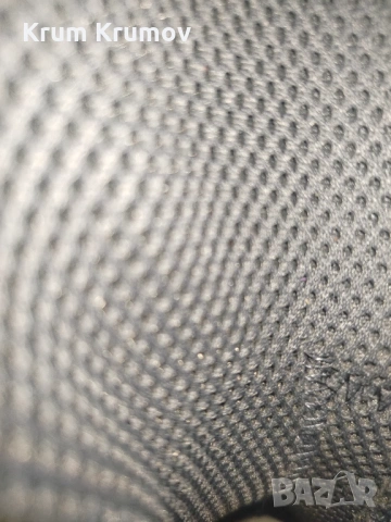 Мото ботуши Sidi и Probiker, снимка 5 - Мъжки ботуши - 53224396