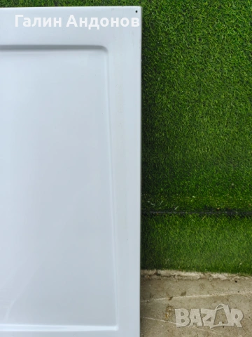 Корито за душ кабина. , снимка 3 - Душ кабини и вани - 53983679