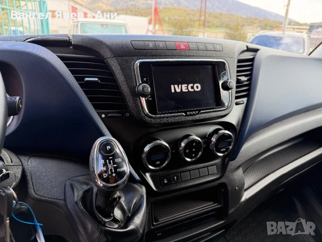 Животновоз, снимка 5 - Бусове и автобуси - 54157703